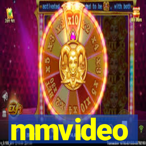 mmvideo