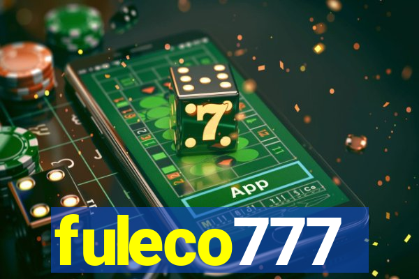 fuleco777