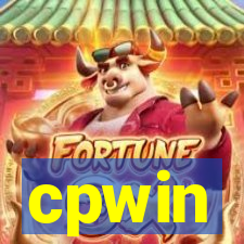 cpwin