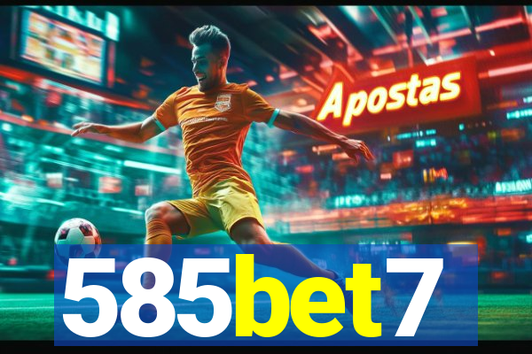 585bet7