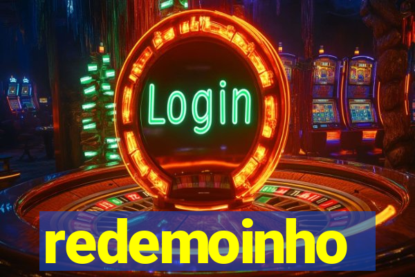 redemoinho significado espiritual