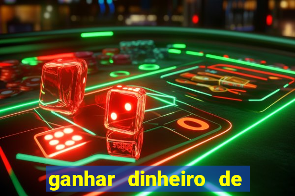 ganhar dinheiro de verdade jogando pagbank