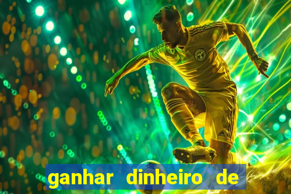 ganhar dinheiro de verdade jogando pagbank