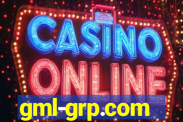 gml-grp.com