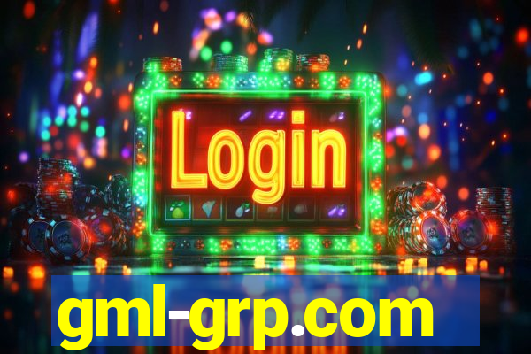 gml-grp.com