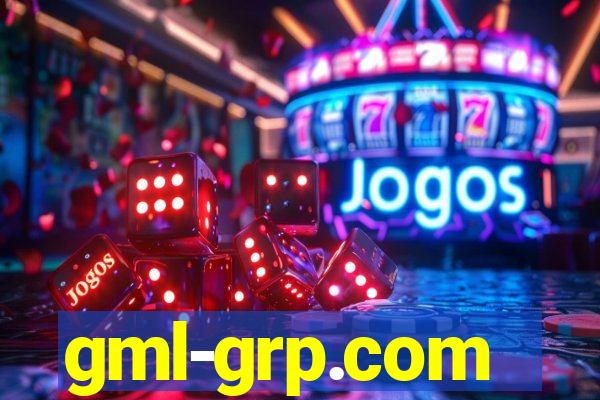 gml-grp.com