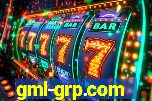 gml-grp.com