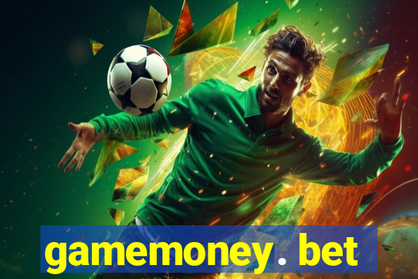 gamemoney. bet