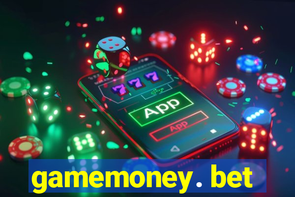 gamemoney. bet