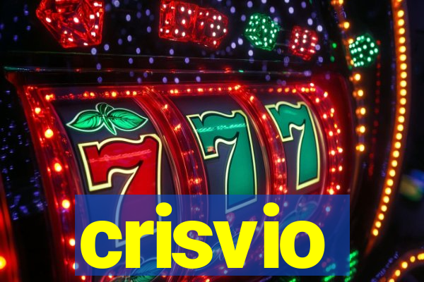 crisvio