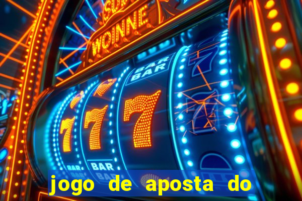 jogo de aposta do tigre 777