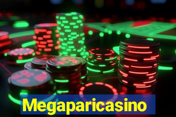 Megaparicasino