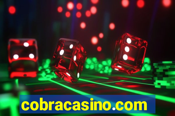 cobracasino.com