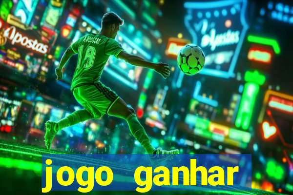 jogo ganhar dinheiro sem depositar nada