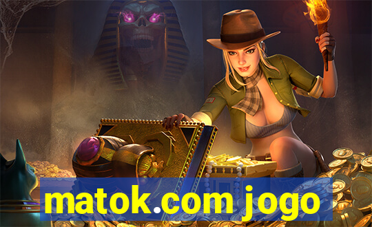 matok.com jogo