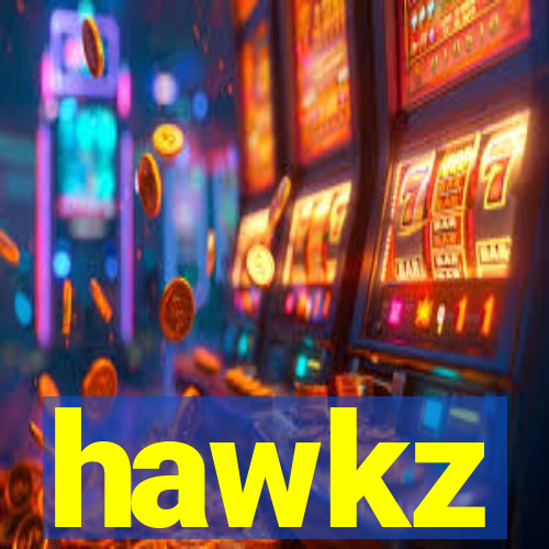 hawkz