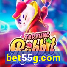 bet55g.com