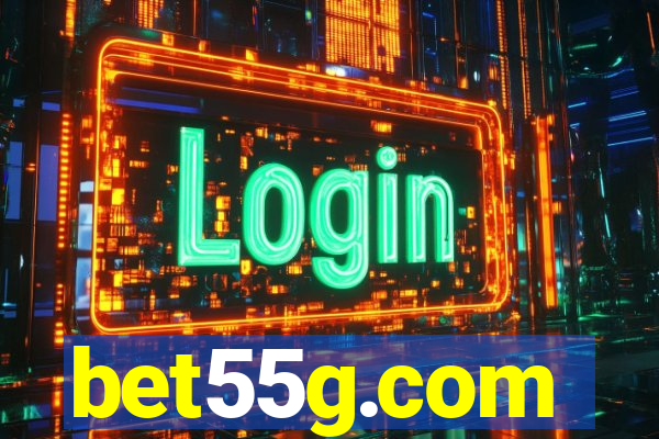 bet55g.com