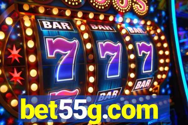 bet55g.com