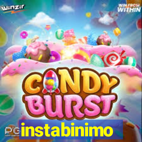 instabinimo