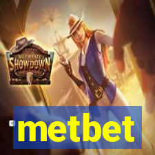 metbet