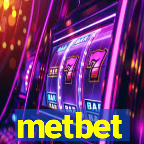 metbet