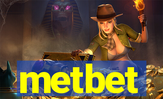 metbet