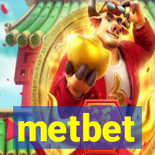 metbet