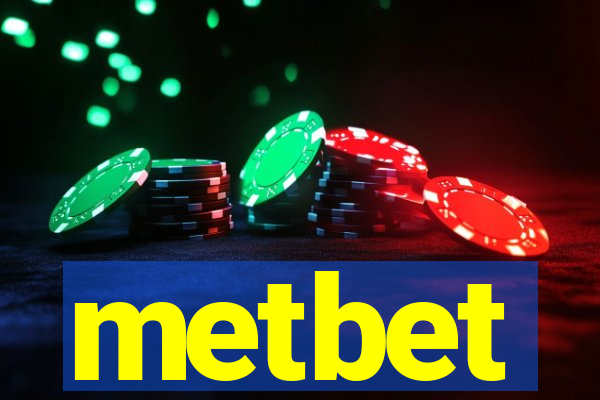 metbet