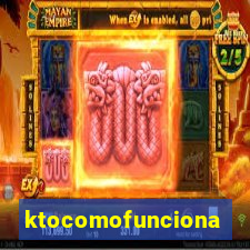 ktocomofunciona