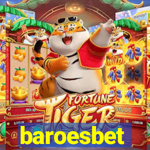 baroesbet