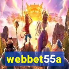 webbet55a