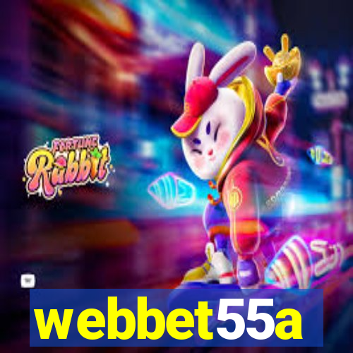 webbet55a