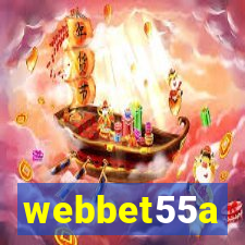 webbet55a