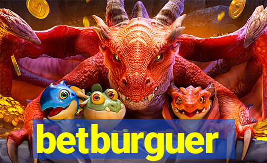 betburguer