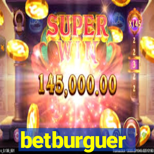 betburguer