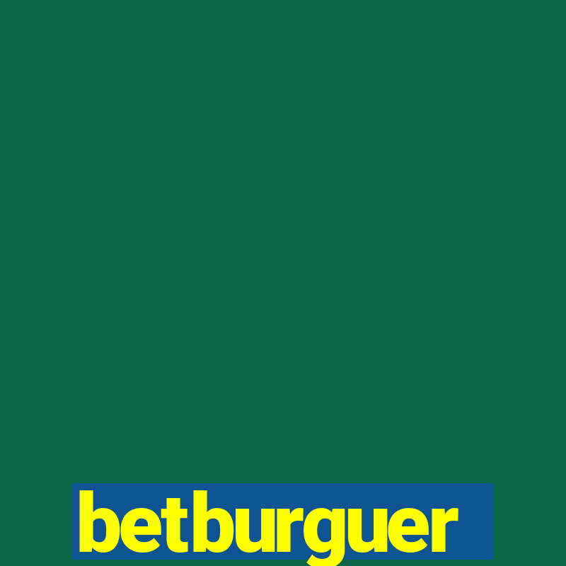 betburguer