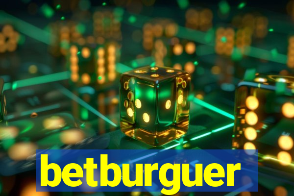 betburguer