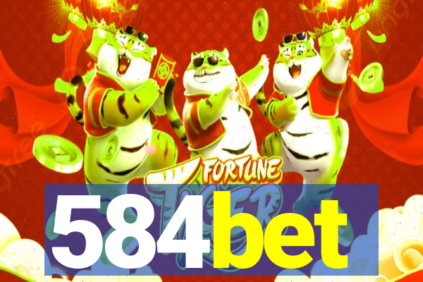 584bet