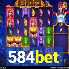 584bet