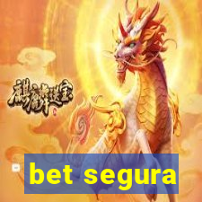 bet segura