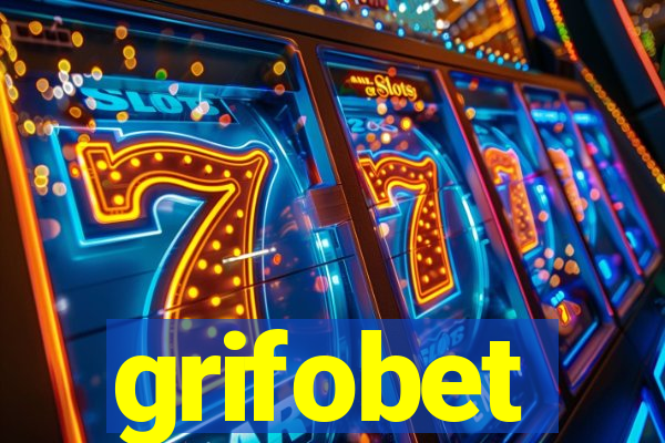 grifobet