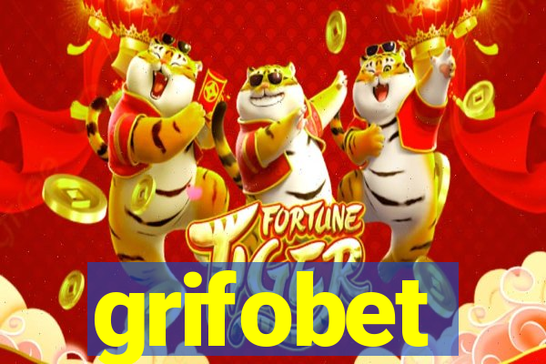 grifobet