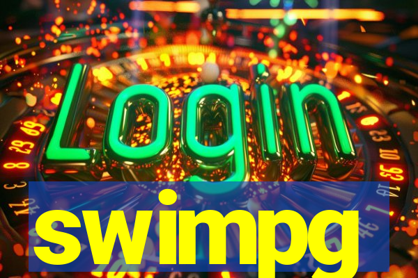 swimpg