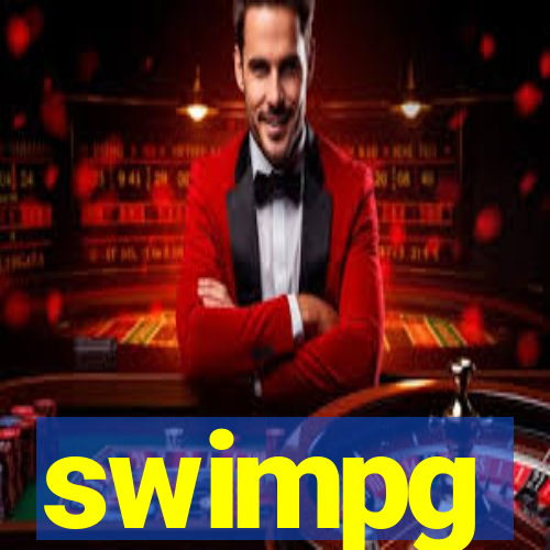 swimpg