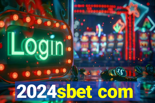 2024sbet com