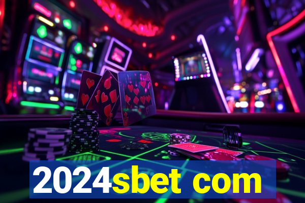 2024sbet com