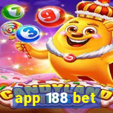 app 188 bet