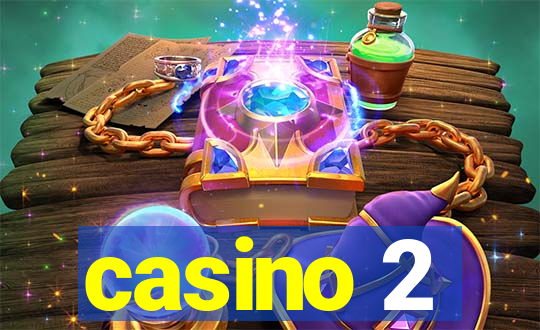 casino 2