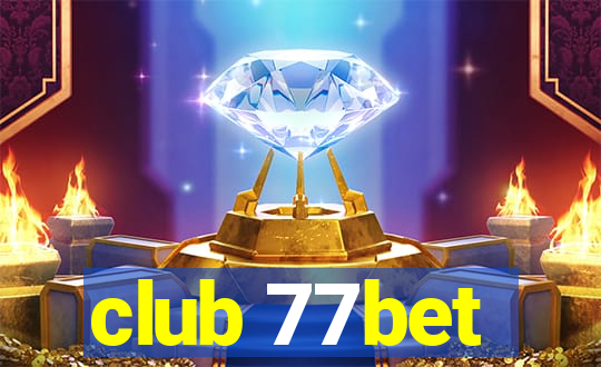 club 77bet